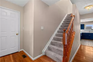 5525 Scarlet Maple Ct, Milford, OH 45150 - Photo 23