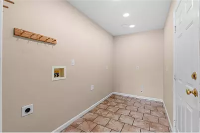 5525 Scarlet Maple Court, Milford, OH 45150 - Photo 21