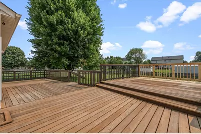 5525 Scarlet Maple Court, Milford, OH 45150 - Photo 5