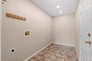 5525 Scarlet Maple Ct, Milford, OH 45150 - Photo 21