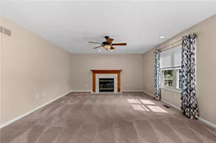 5525 Scarlet Maple Ct, Milford, OH 45150 - Photo 17