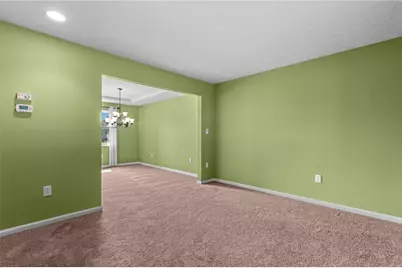 5525 Scarlet Maple Court, Milford, OH 45150 - Photo 7