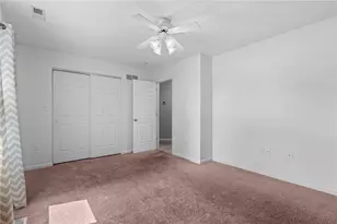 5525 Scarlet Maple Ct, Milford, OH 45150 - Photo 35