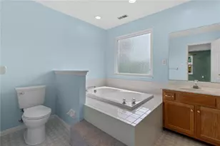 5525 Scarlet Maple Ct, Milford, OH 45150 - Photo 29