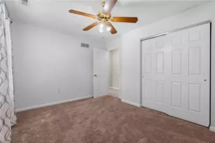 5525 Scarlet Maple Ct, Milford, OH 45150 - Photo 31