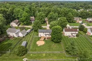 5525 Scarlet Maple Ct, Milford, OH 45150 - Photo 43
