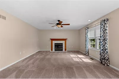 5525 Scarlet Maple Court, Milford, OH 45150 - Photo 17