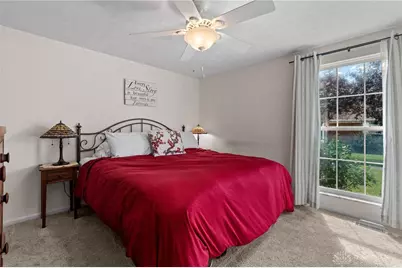 2222 Barclay Court, Fairborn, OH 45324 - Photo 23