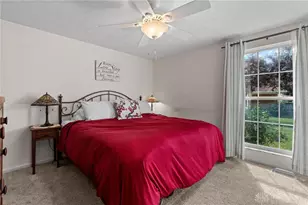 2222 Barclay Ct, Fairborn, OH 45324 - Photo 23