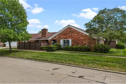 2222 Barclay Court, Fairborn, OH 45324 - Photo 3