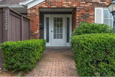 2222 Barclay Court, Fairborn, OH 45324 - Photo 7
