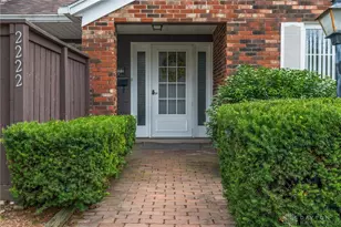 2222 Barclay Ct, Fairborn, OH 45324 - Photo 7