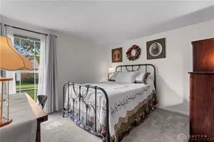 2222 Barclay Ct, Fairborn, OH 45324 - Photo 21