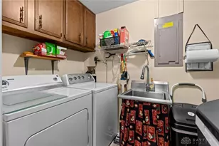2222 Barclay Ct, Fairborn, OH 45324 - Photo 17