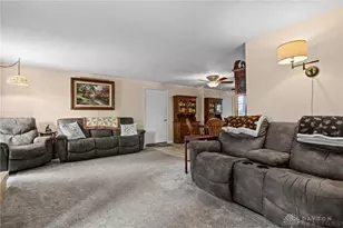 2222 Barclay Ct, Fairborn, OH 45324 - Photo 9