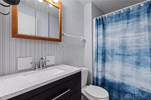 2222 Barclay Ct, Fairborn, OH 45324 - Photo 25