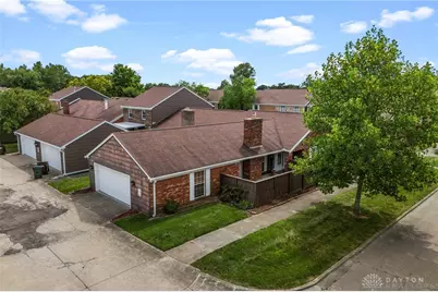 2222 Barclay Court, Fairborn, OH 45324 - Photo 5