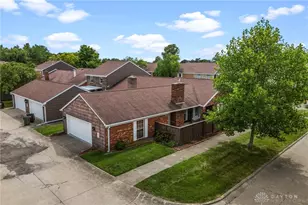 2222 Barclay Ct, Fairborn, OH 45324 - Photo 5
