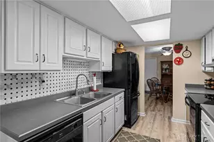 2222 Barclay Ct, Fairborn, OH 45324 - Photo 15