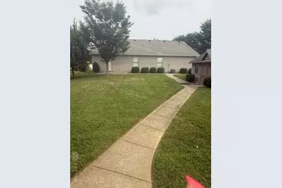 615 Holderman Place, New Lebanon, OH 45345 - Photo 25