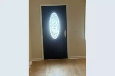 615 Holderman Place, New Lebanon, OH 45345 - Photo 3