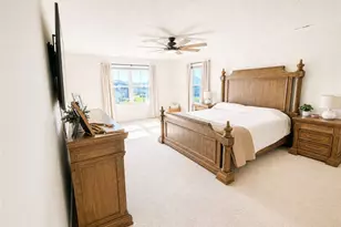 433 Sydney Dr, Tipp City, OH 45371 - Photo 25