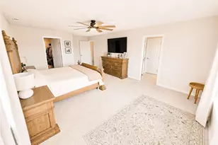 433 Sydney Dr, Tipp City, OH 45371 - Photo 27