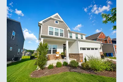 433 Sydney Drive, Tipp City, OH 45371 - Photo 3