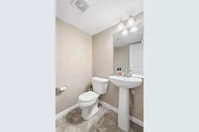 1022 Golden Oak Drive, Hamilton, OH 45013 - Photo 39
