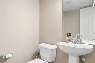 1022 Golden Oak Dr, Hamilton, OH 45013 - Photo 39