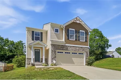 1022 Golden Oak Drive, Hamilton, OH 45013 - Photo 3
