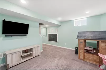 1022 Golden Oak Drive, Hamilton, OH 45013 - Photo 37