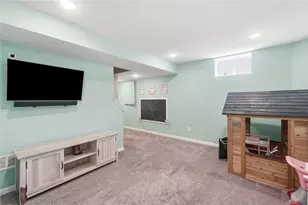 1022 Golden Oak Dr, Hamilton, OH 45013 - Photo 37