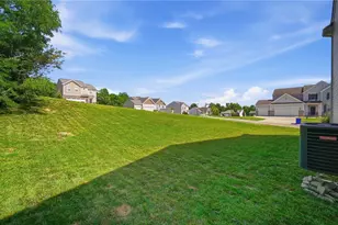 1022 Golden Oak Dr, Hamilton, OH 45013 - Photo 51