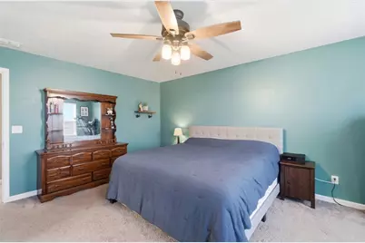 1022 Golden Oak Drive, Hamilton, OH 45013 - Photo 21
