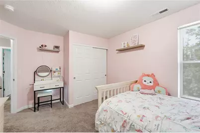 1022 Golden Oak Drive, Hamilton, OH 45013 - Photo 31