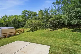 1022 Golden Oak Dr, Hamilton, OH 45013 - Photo 19