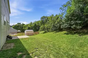 1022 Golden Oak Dr, Hamilton, OH 45013 - Photo 17