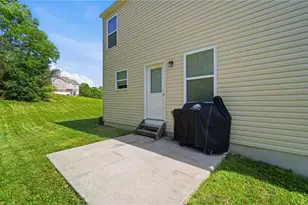 1022 Golden Oak Dr, Hamilton, OH 45013 - Photo 45
