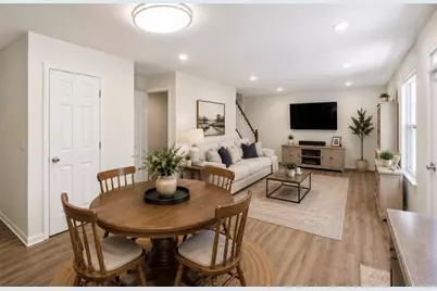 1022 Golden Oak Drive, Hamilton, OH 45013 - Photo 7