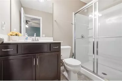 1022 Golden Oak Drive, Hamilton, OH 45013 - Photo 23