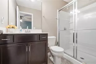 1022 Golden Oak Dr, Hamilton, OH 45013 - Photo 23