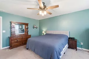 1022 Golden Oak Dr, Hamilton, OH 45013 - Photo 13
