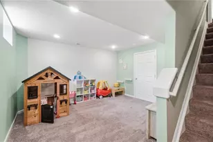 1022 Golden Oak Dr, Hamilton, OH 45013 - Photo 35