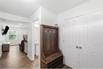 1022 Golden Oak Drive, Hamilton, OH 45013 - Photo 5