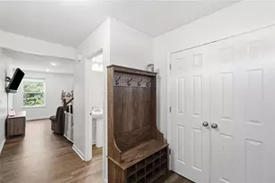 1022 Golden Oak Dr, Hamilton, OH 45013 - Photo 5