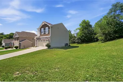 1022 Golden Oak Drive, Hamilton, OH 45013 - Photo 53