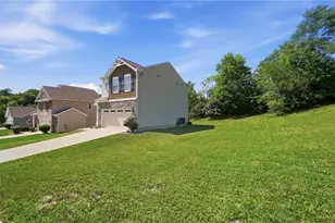 1022 Golden Oak Dr, Hamilton, OH 45013 - Photo 53