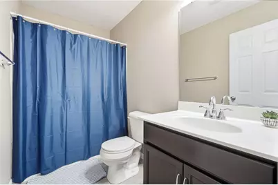 1022 Golden Oak Drive, Hamilton, OH 45013 - Photo 29