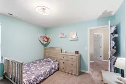 1022 Golden Oak Drive, Hamilton, OH 45013 - Photo 27